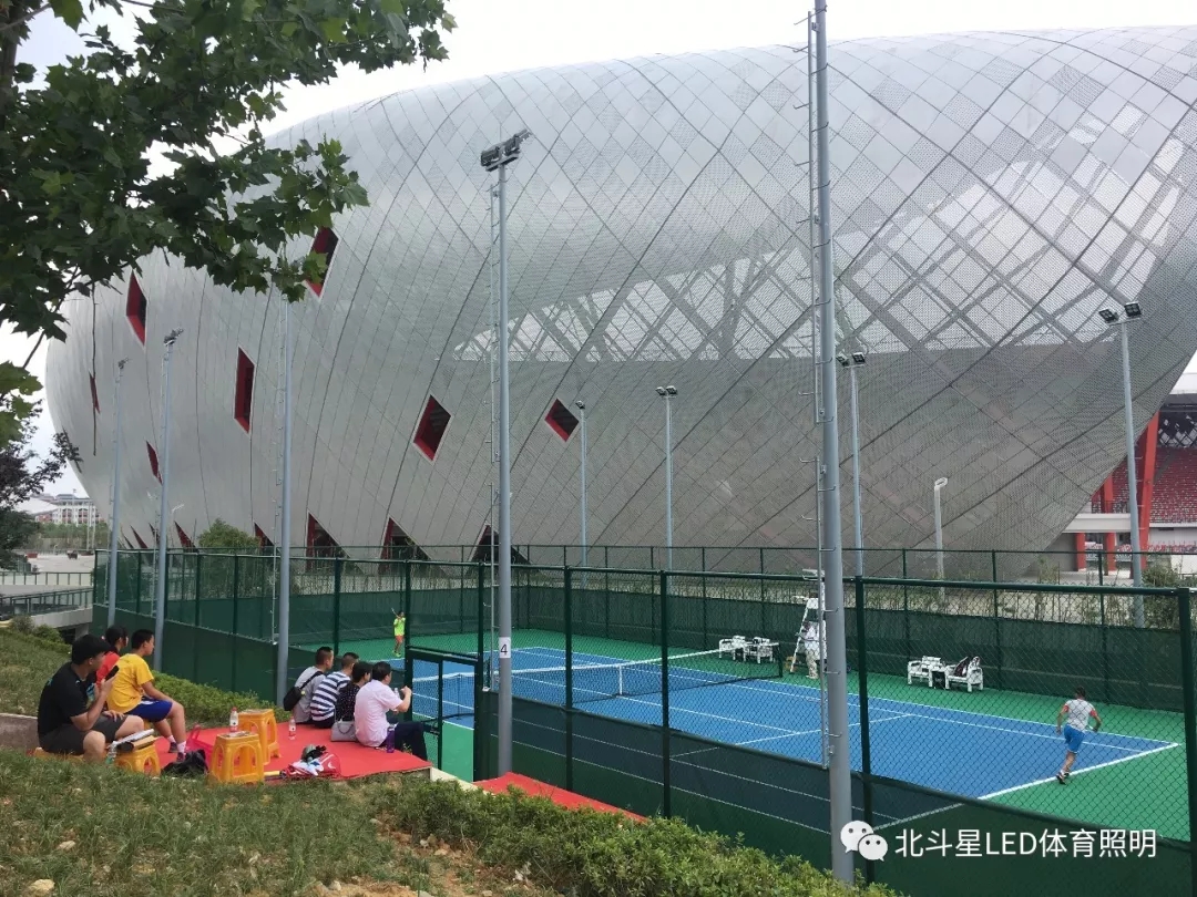 新澳六开彩天天开好彩大全